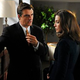 Illustration for article titled The Good Wife: The Good Wife - "Bad"